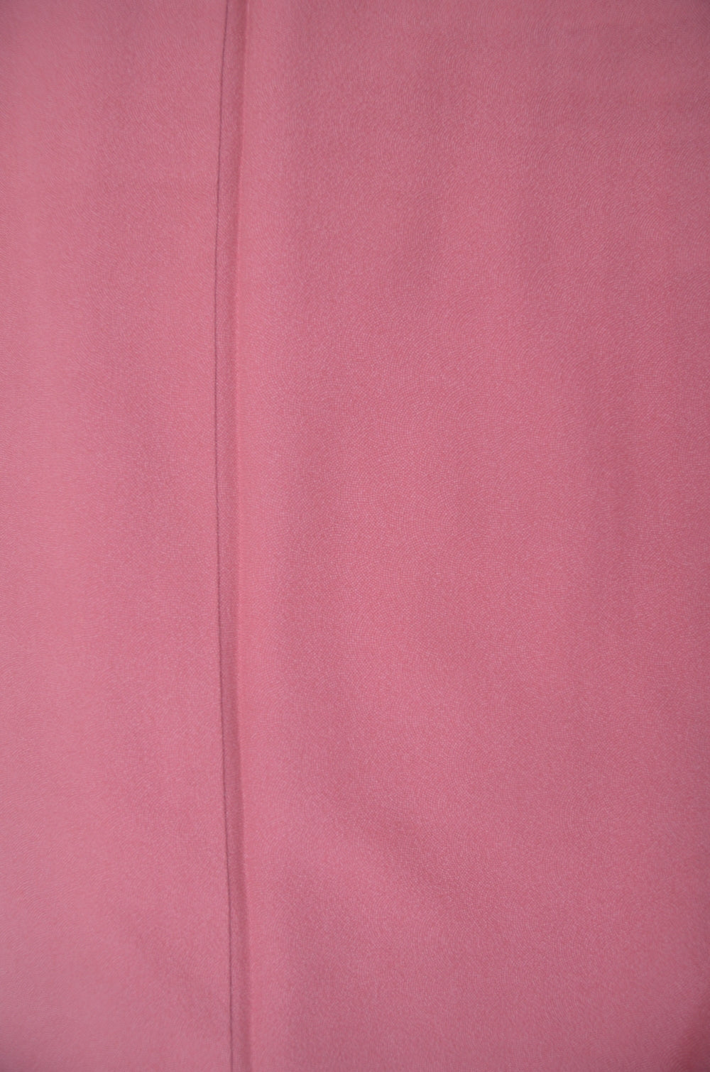 Japanese kimono / SK #1-809