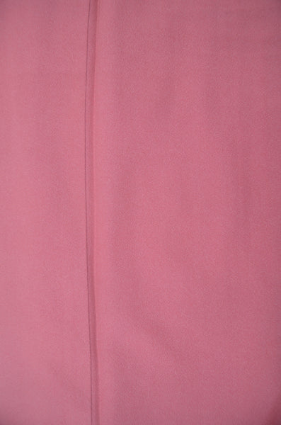 Japanese kimono / SK #1-809