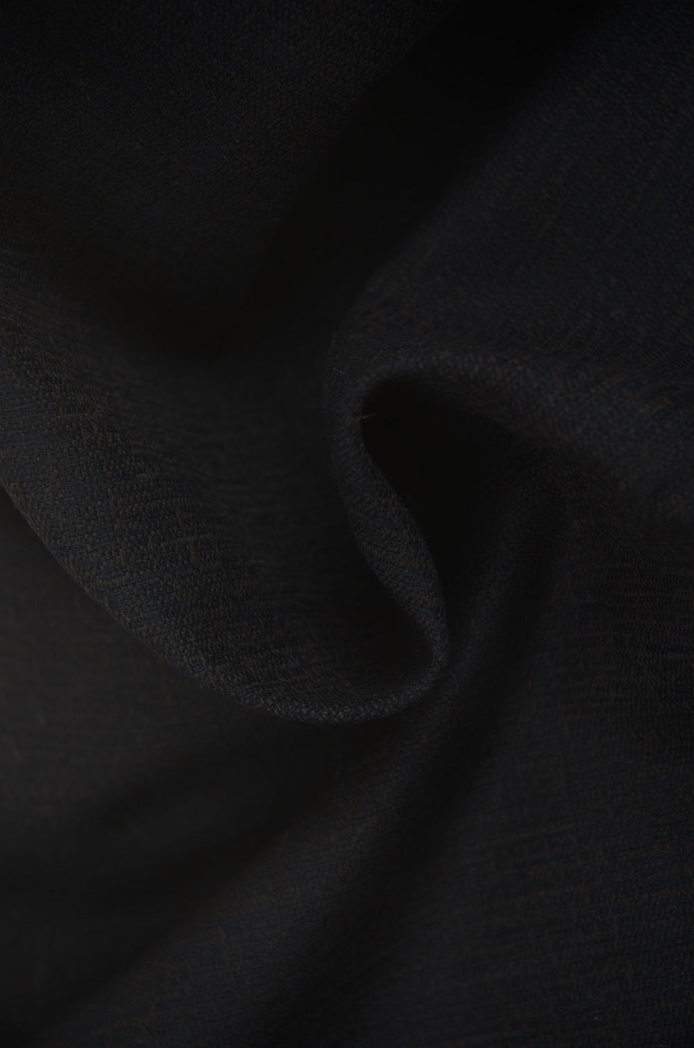 Men Jacket / M-Ha #1-671