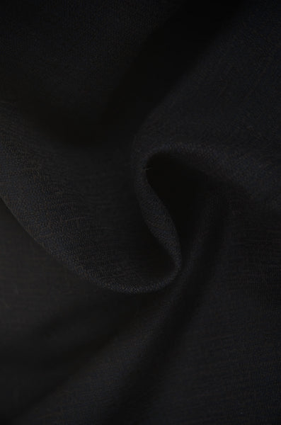 Men Jacket / M-Ha #1-671