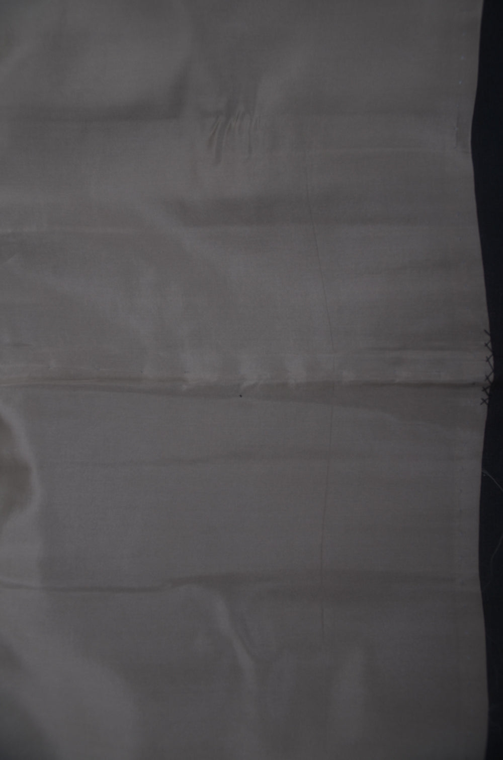 Men Jacket / M-Ha #1-671