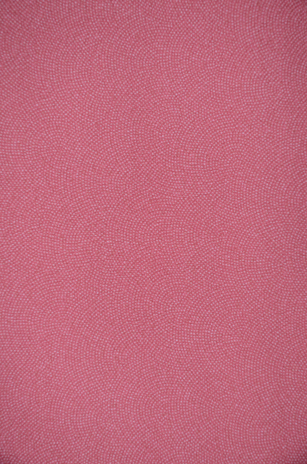 Japanese kimono / SK #1-809