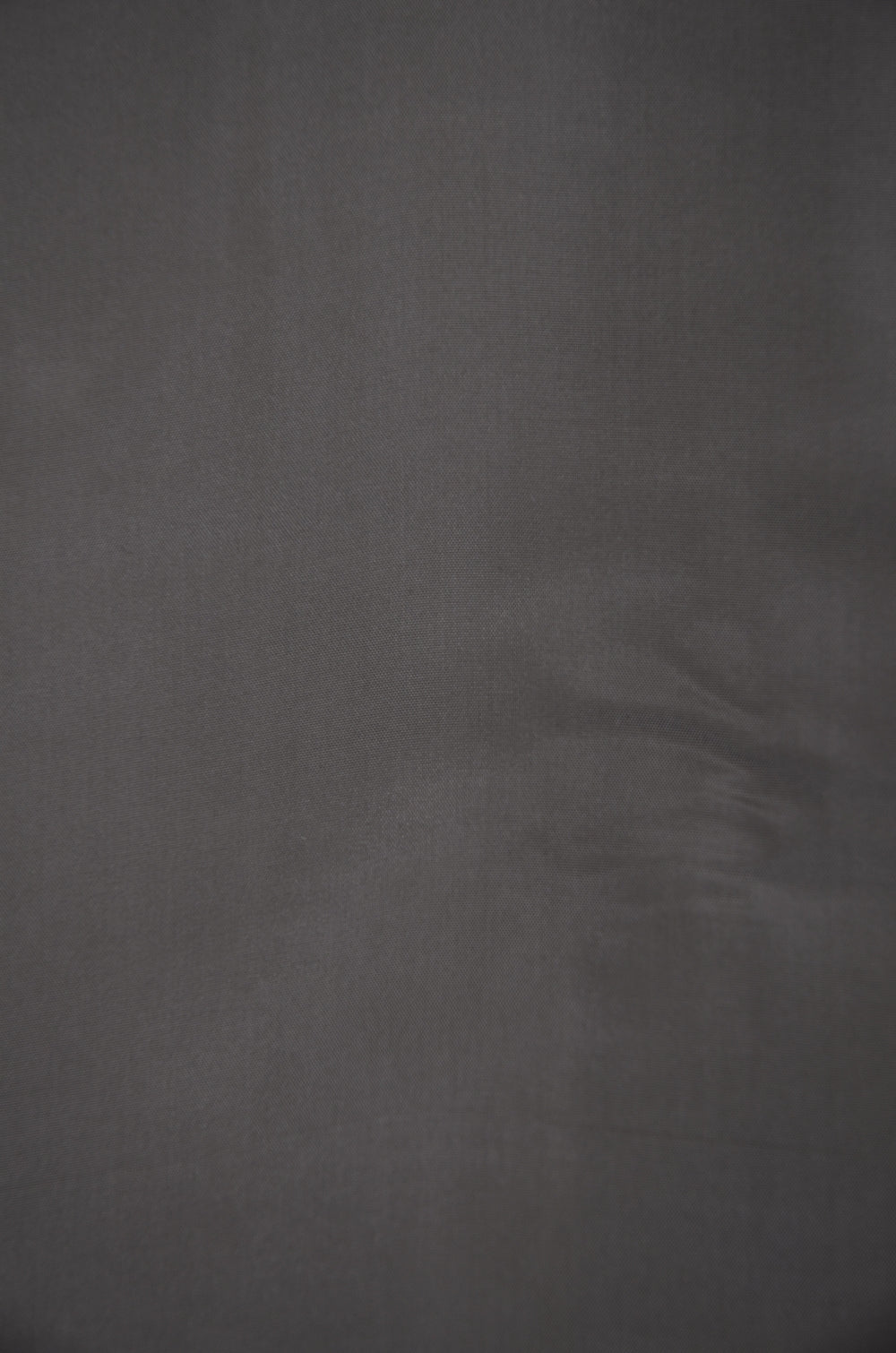 Men Jacket / M-Ha #1-671