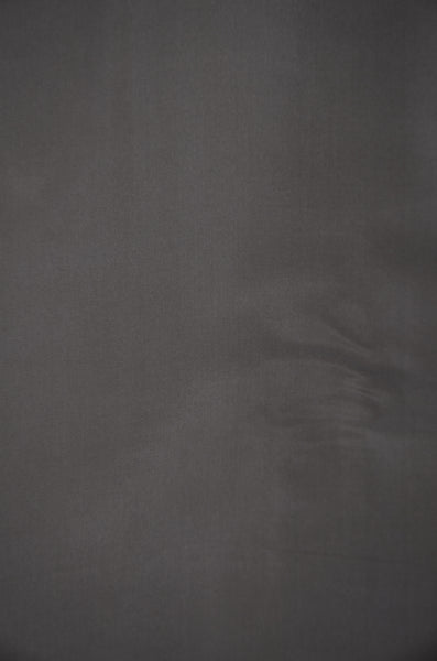 Men Jacket / M-Ha #1-671