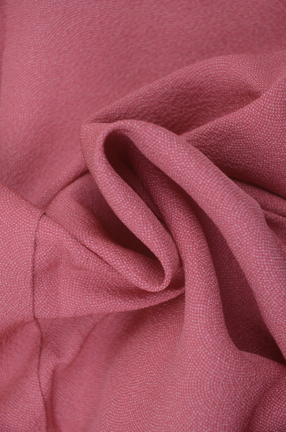 Japanese kimono / SK #1-809