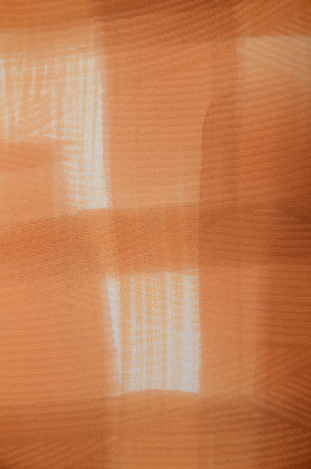 Outlet items / Kimono Jacket / Warehouse sale WF #1-366