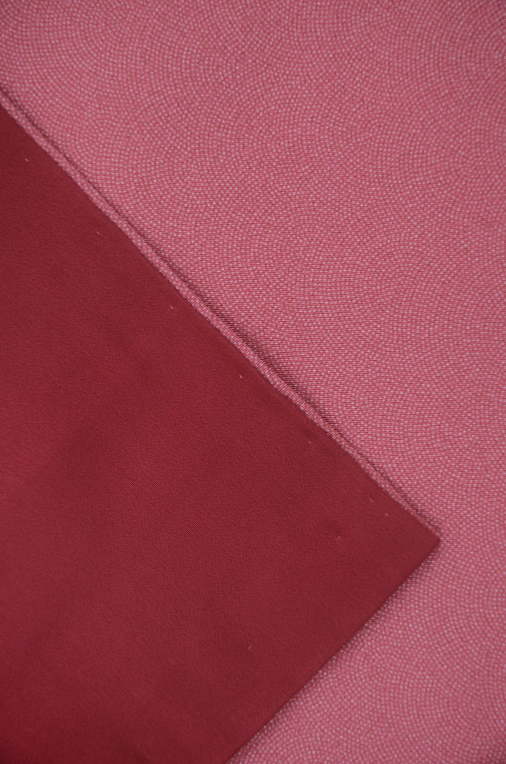 Japanese kimono / SK #1-809