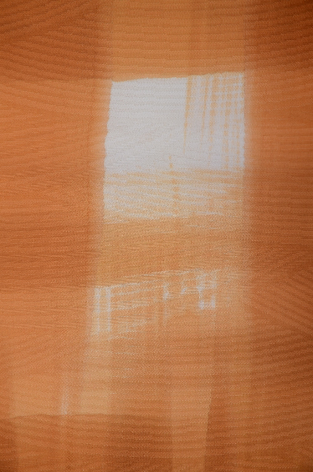 Outlet items / Kimono Jacket / Warehouse sale WF #1-366