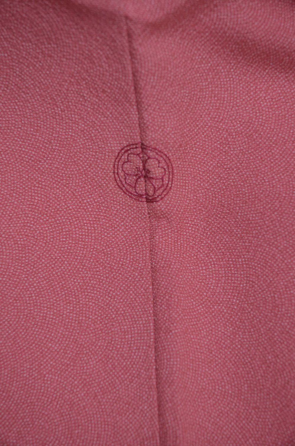 Japanese kimono / SK #1-809