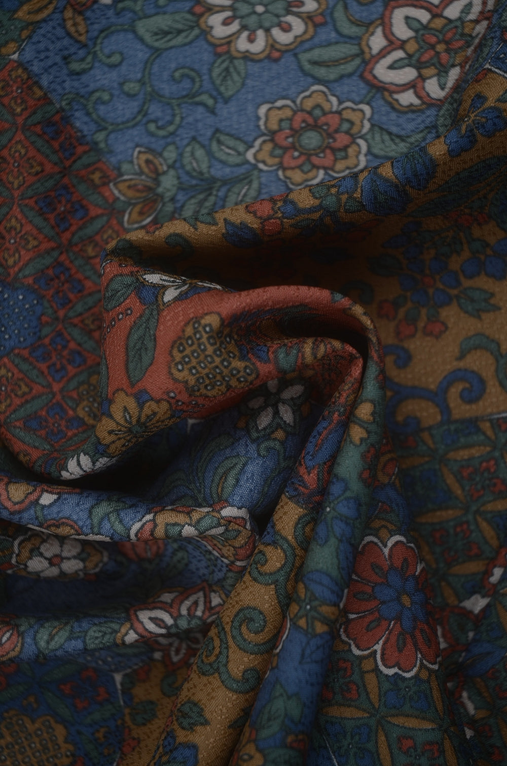 Japanese kimono / PK #964