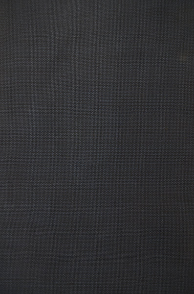 Men Jacket / M-Ha #1-672