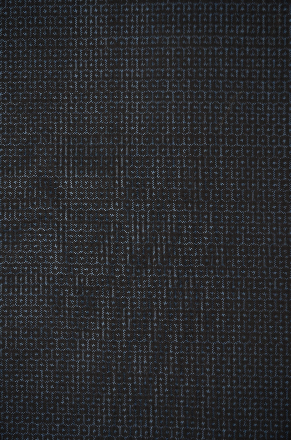 Men Jacket / M-Ha #1-672