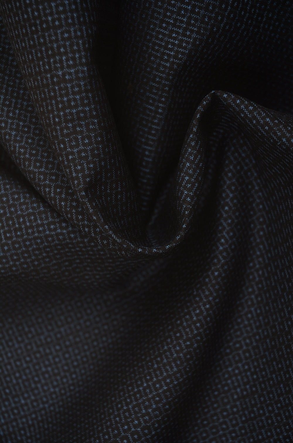 Men Jacket / M-Ha #1-672