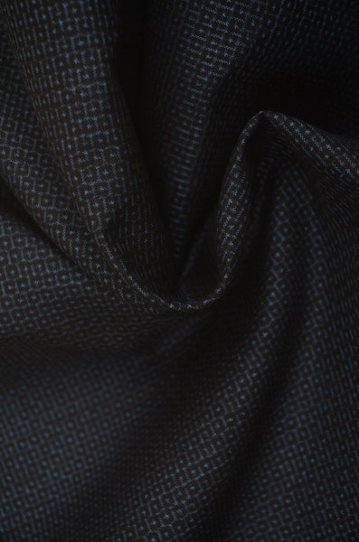 Men Jacket / M-Ha #1-672