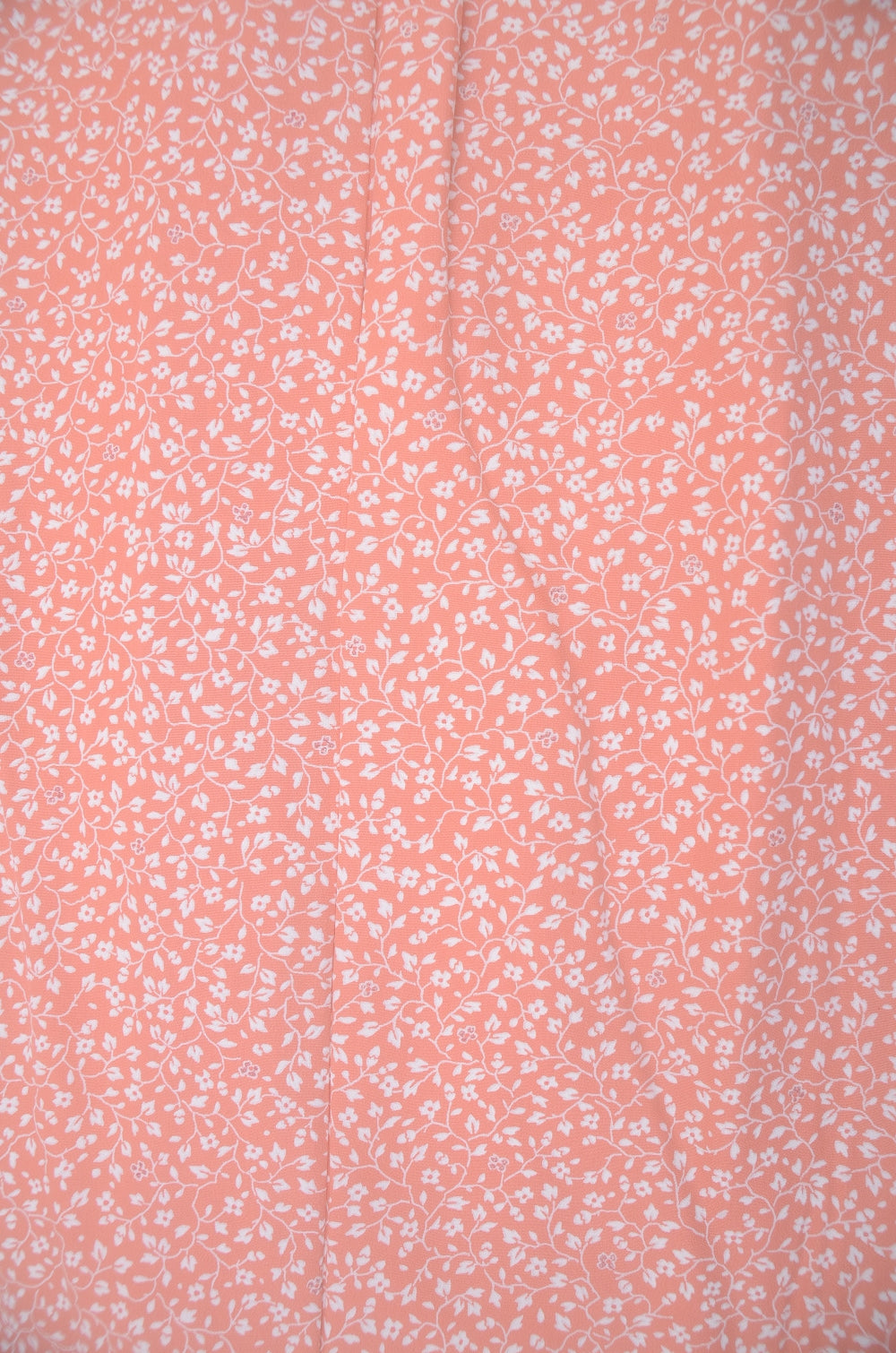 Japanese kimono / SK #1-810