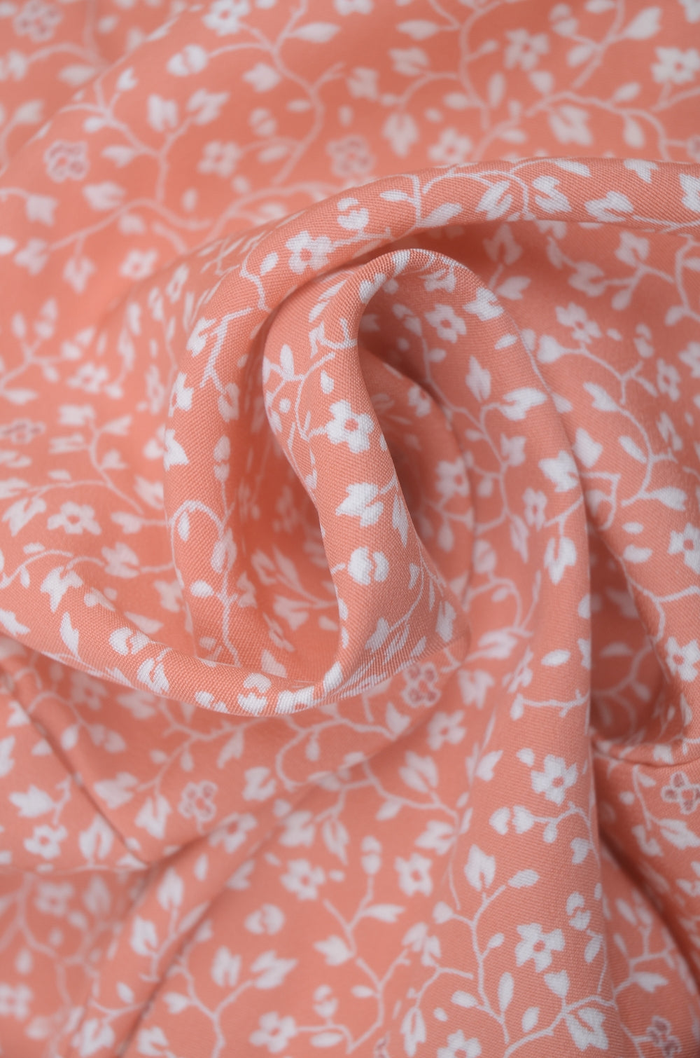 Japanese kimono / SK #1-810