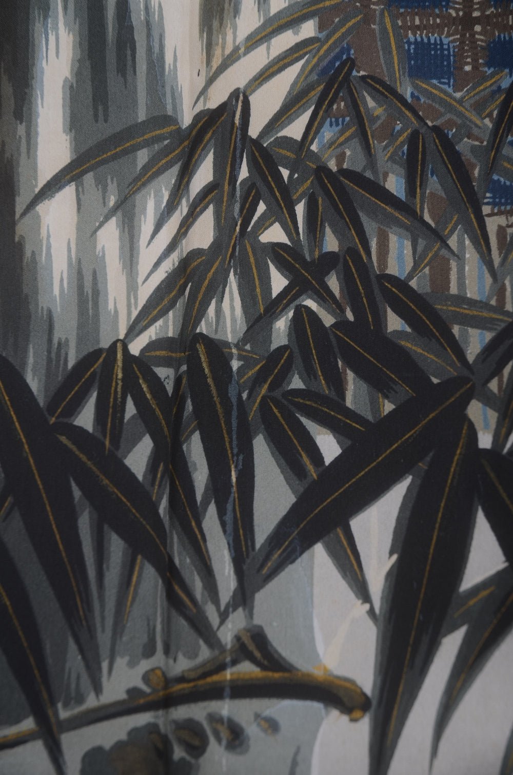 Men Jacket / M-Ha #1-672