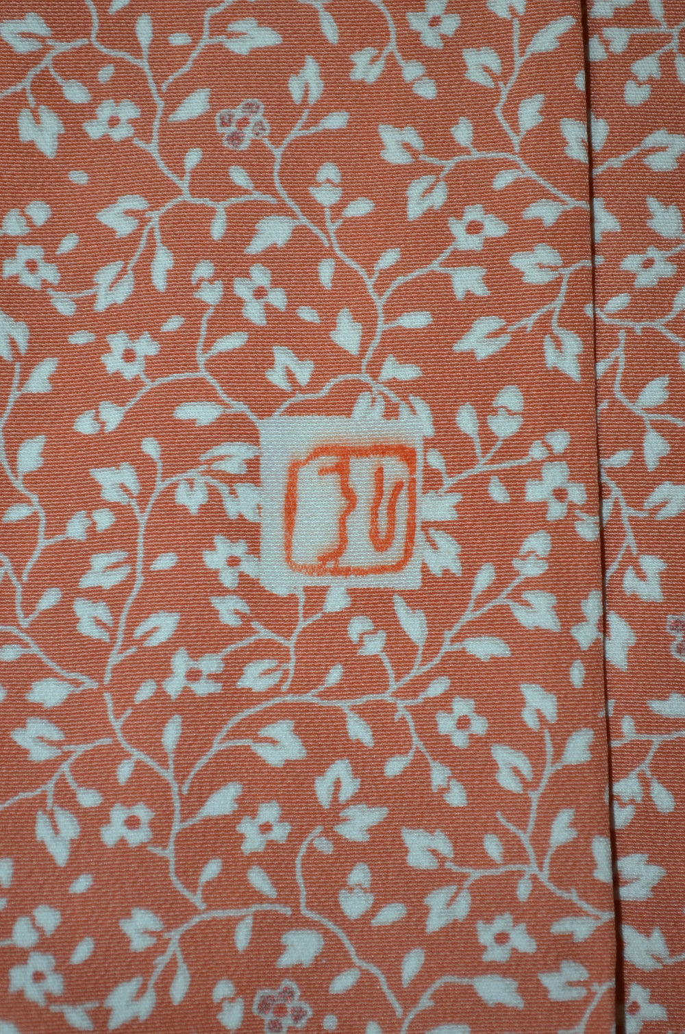 Japanese kimono / SK #1-810