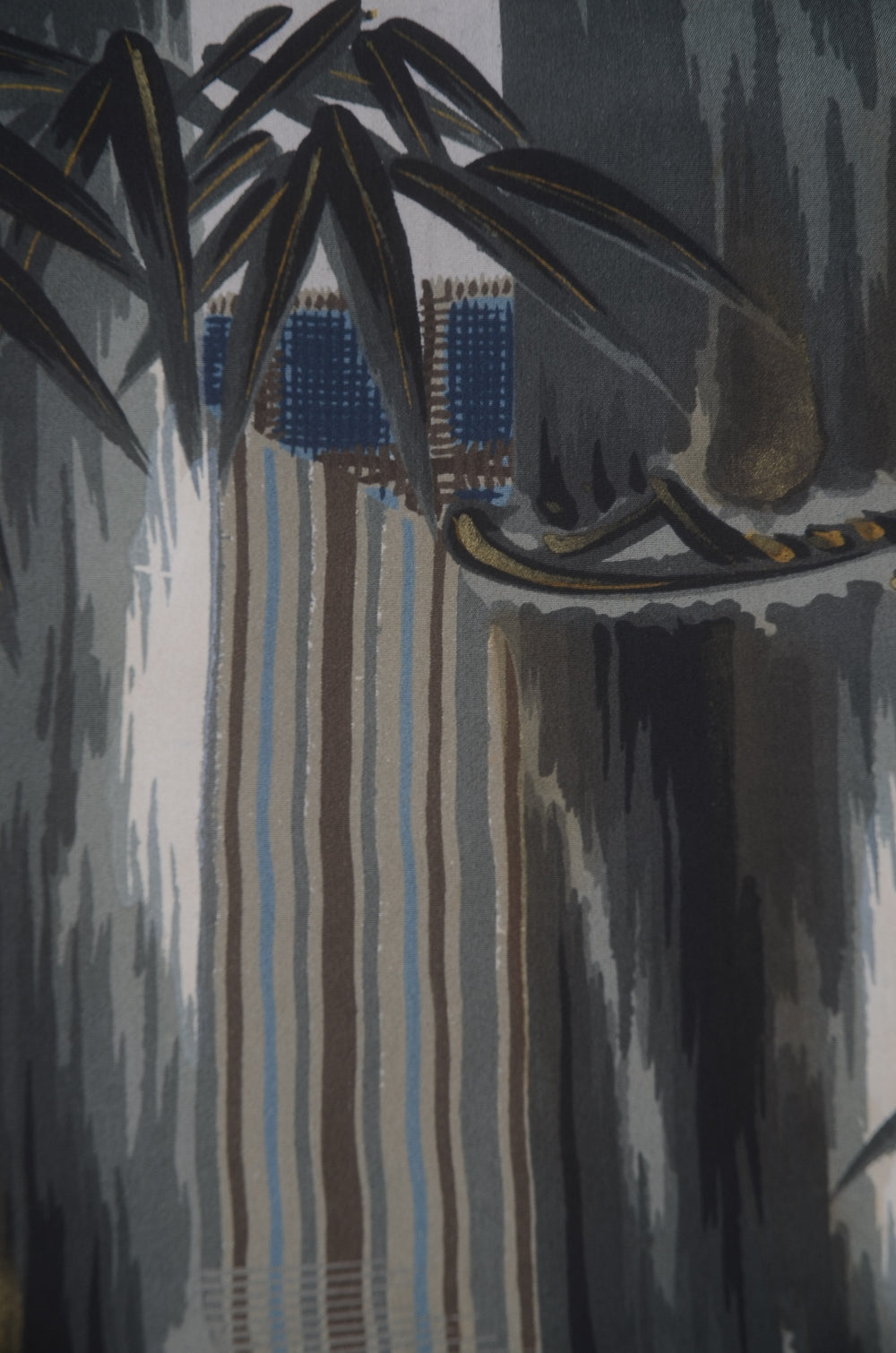 Men Jacket / M-Ha #1-672