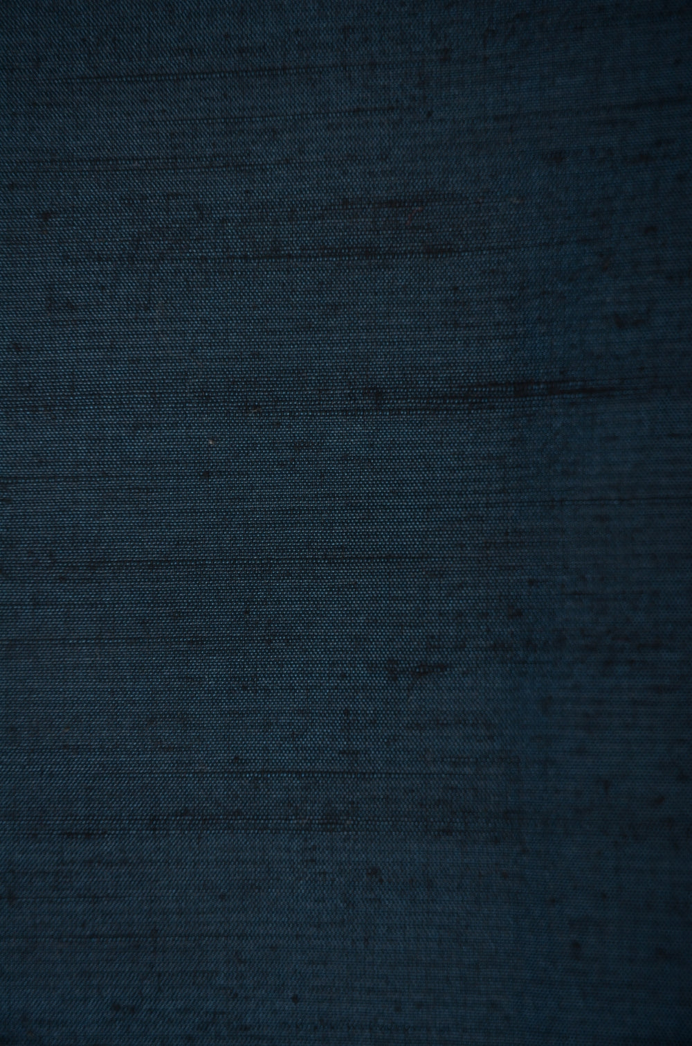 Men kimono / M-KM #1-121