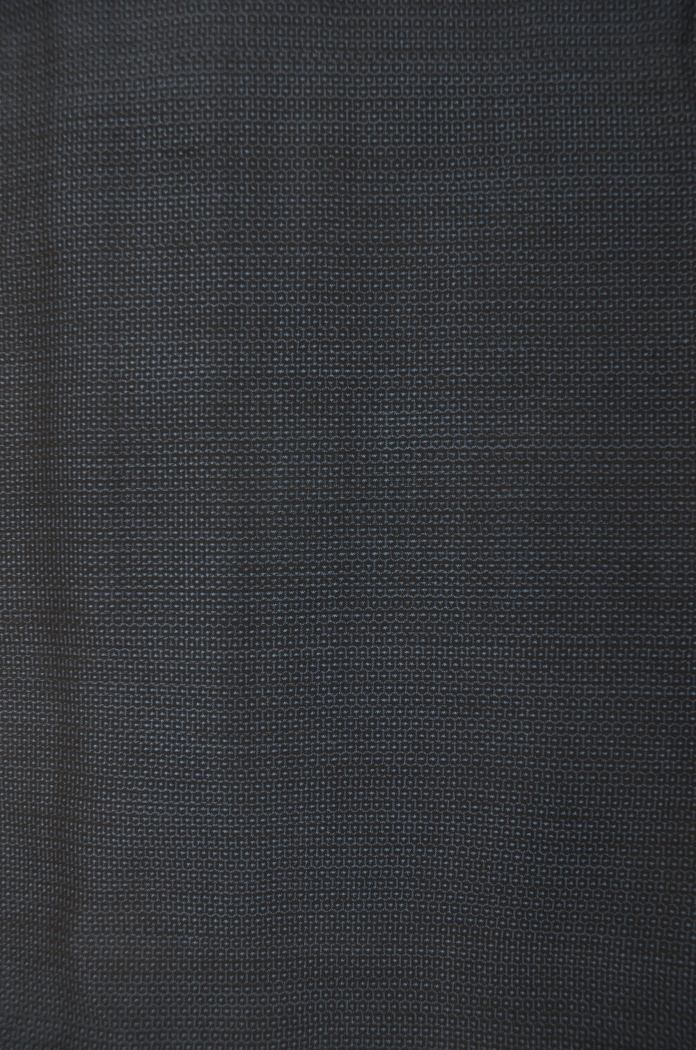 Men Jacket / M-Ha #1-673