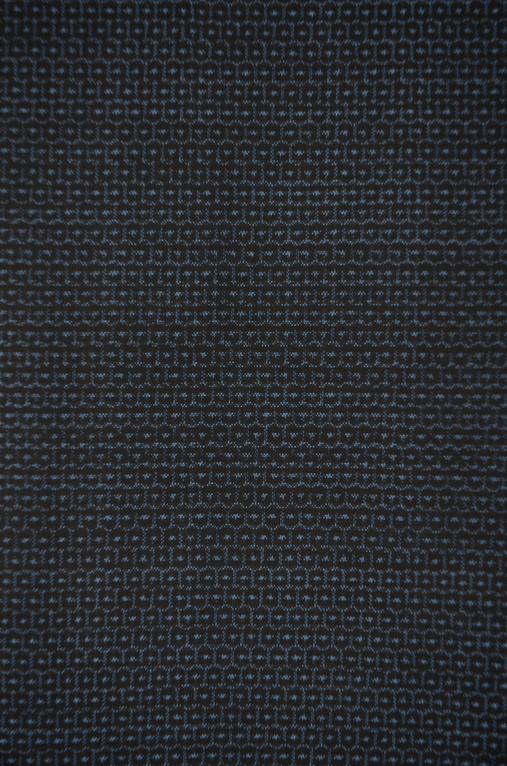 Men Jacket / M-Ha #1-673