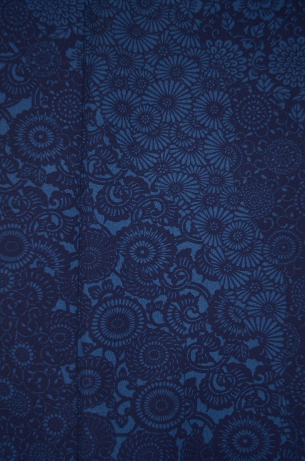 Japanese kimono / PK #965