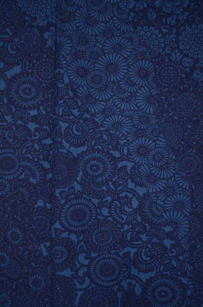 Japanese kimono / PK #965
