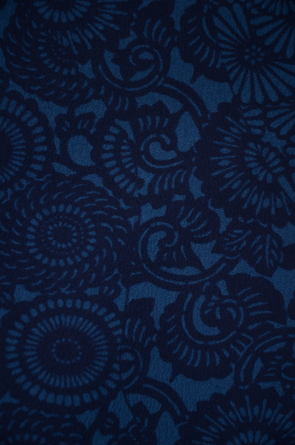 Japanese kimono / PK #965