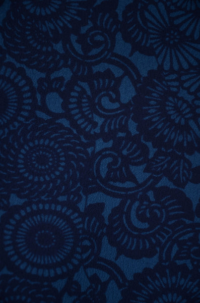 Japanese kimono / PK #965