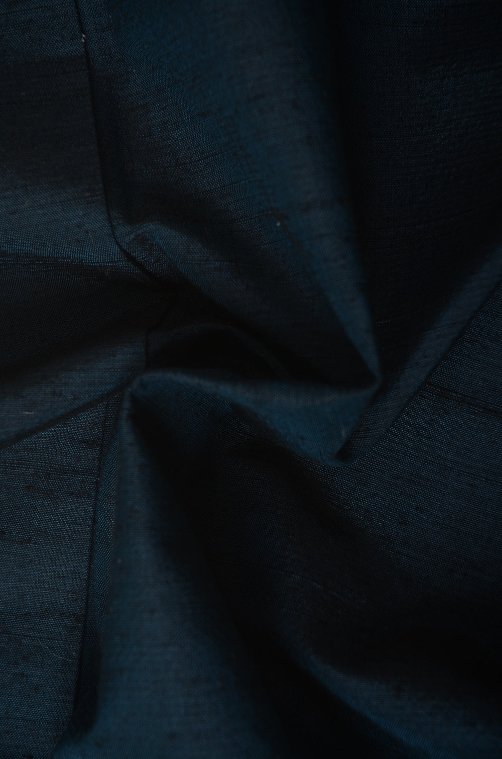 Men kimono / M-KM #1-121