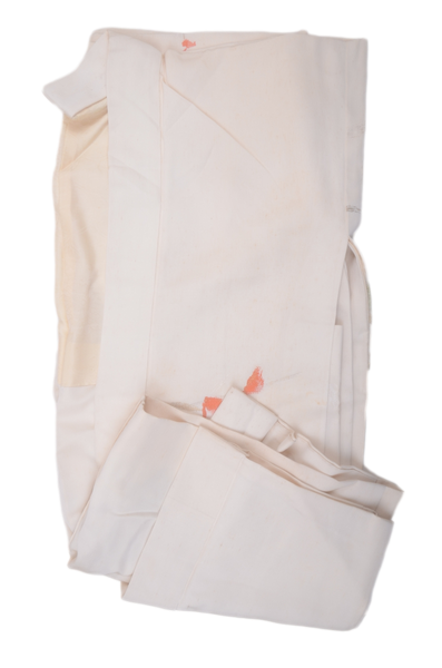 Outlet items / Kimono Jacket / Warehouse sale WF #1-369