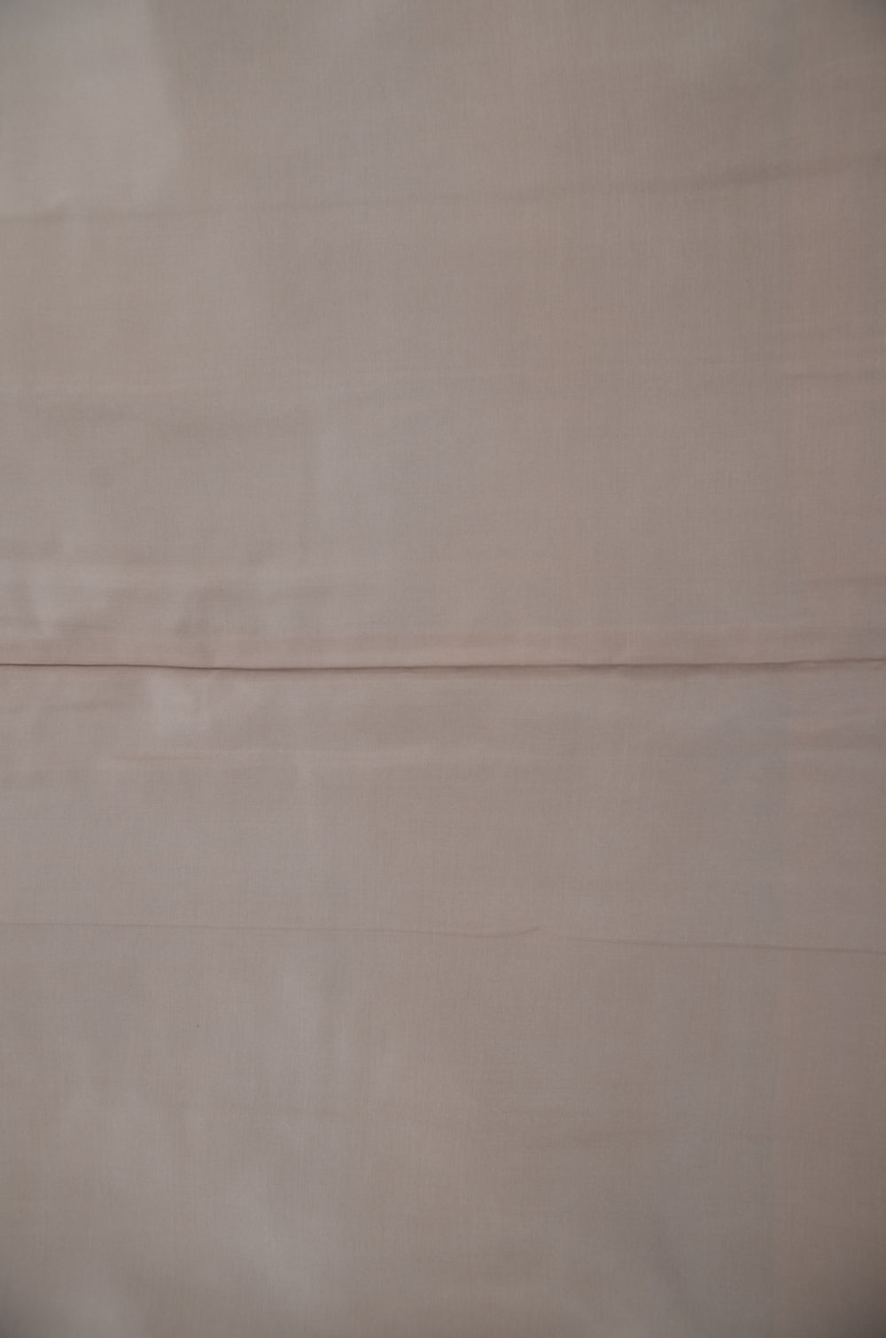 Men Jacket / M-Ha #1-673