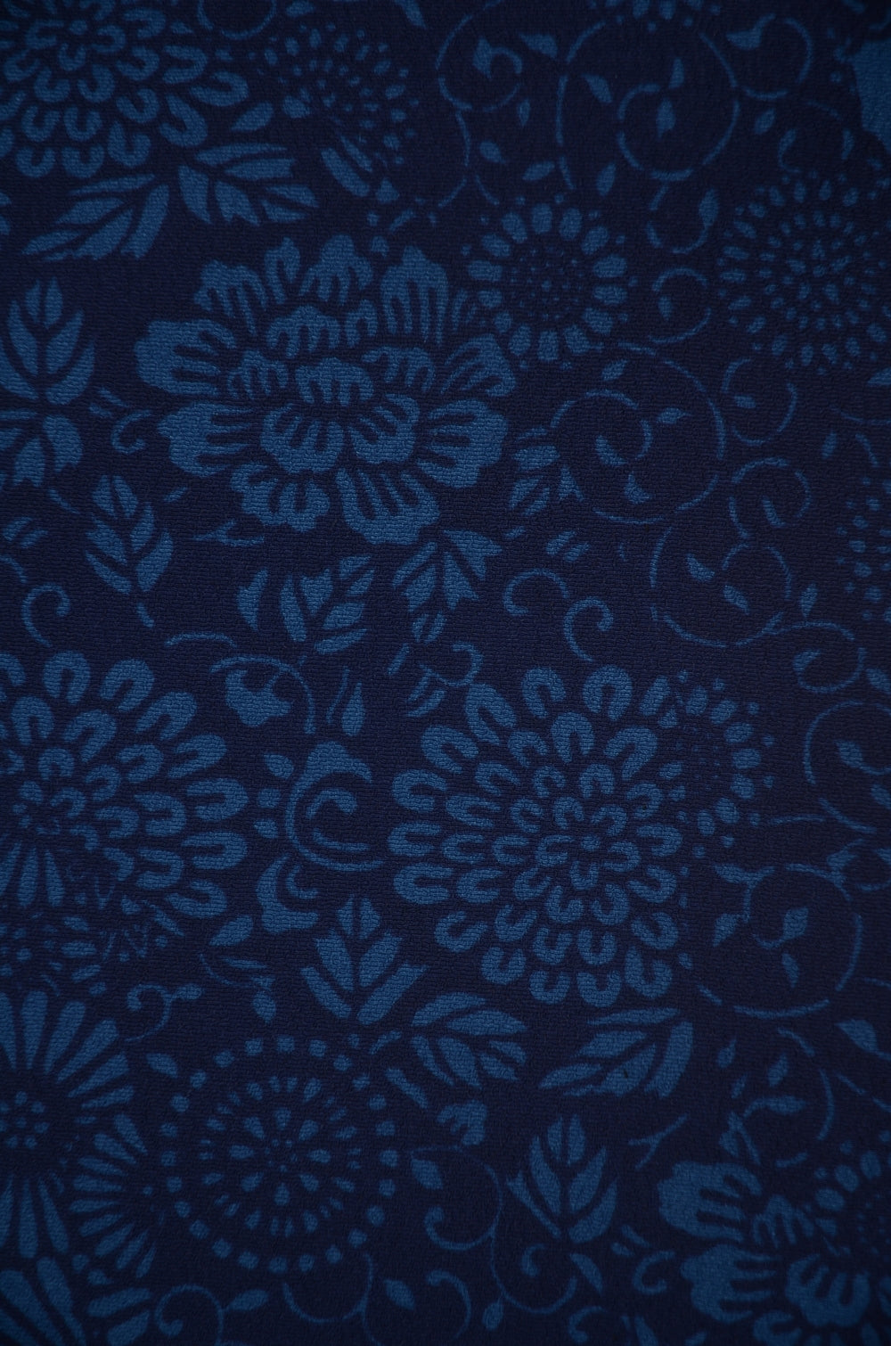 Japanese kimono / PK #965