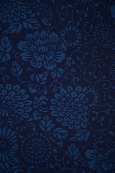 Japanese kimono / PK #965