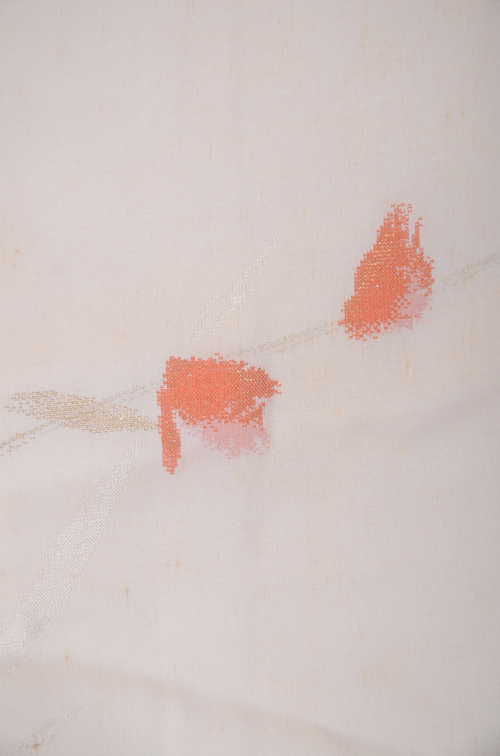 Outlet items / Kimono Jacket / Warehouse sale WF #1-369