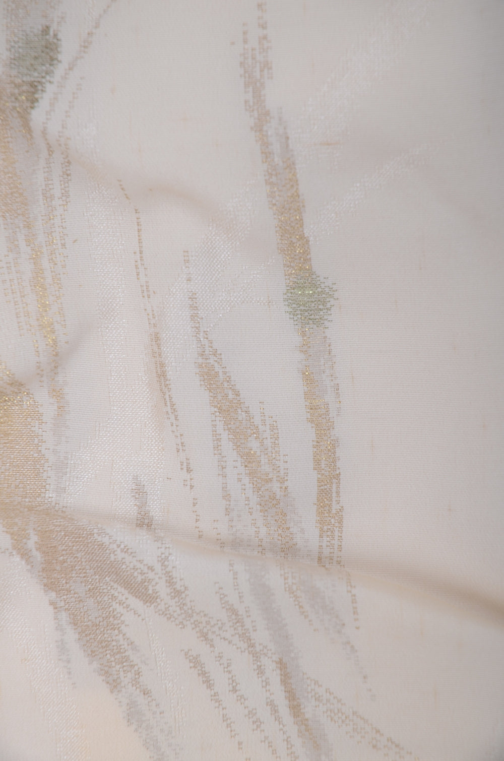 Outlet items / Kimono Jacket / Warehouse sale WF #1-369