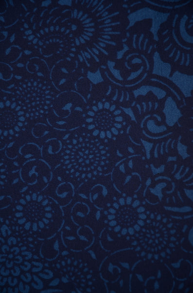 Japanese kimono / PK #965