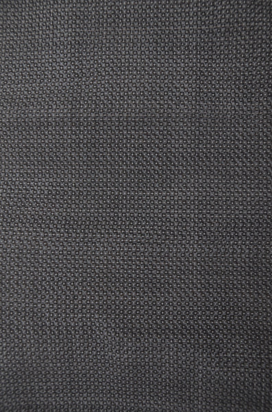 Men Jacket / M-Ha #1-674