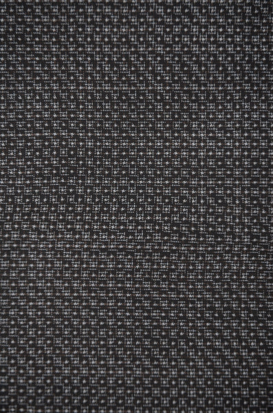 Men Jacket / M-Ha #1-674