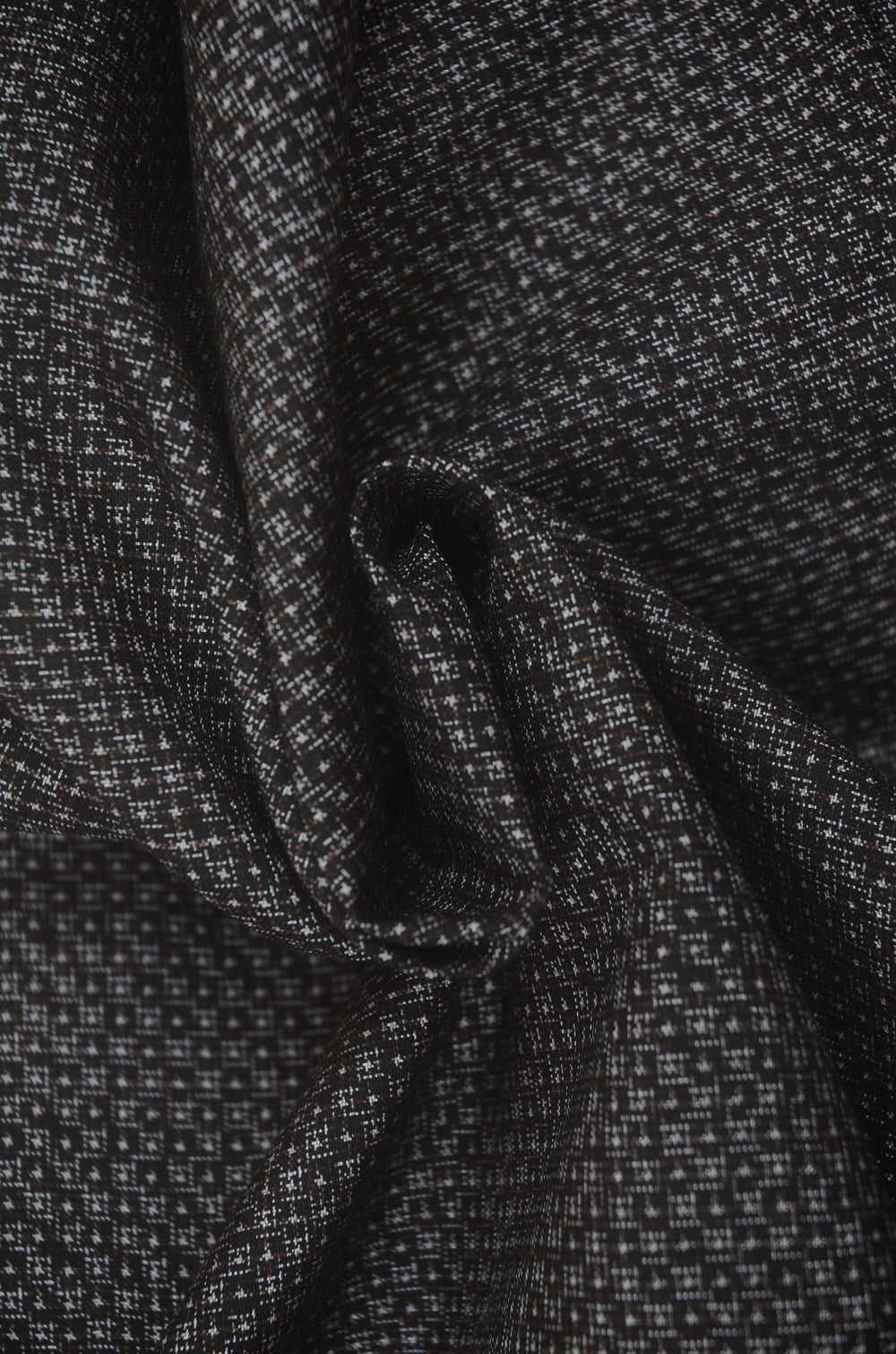 Men Jacket / M-Ha #1-674