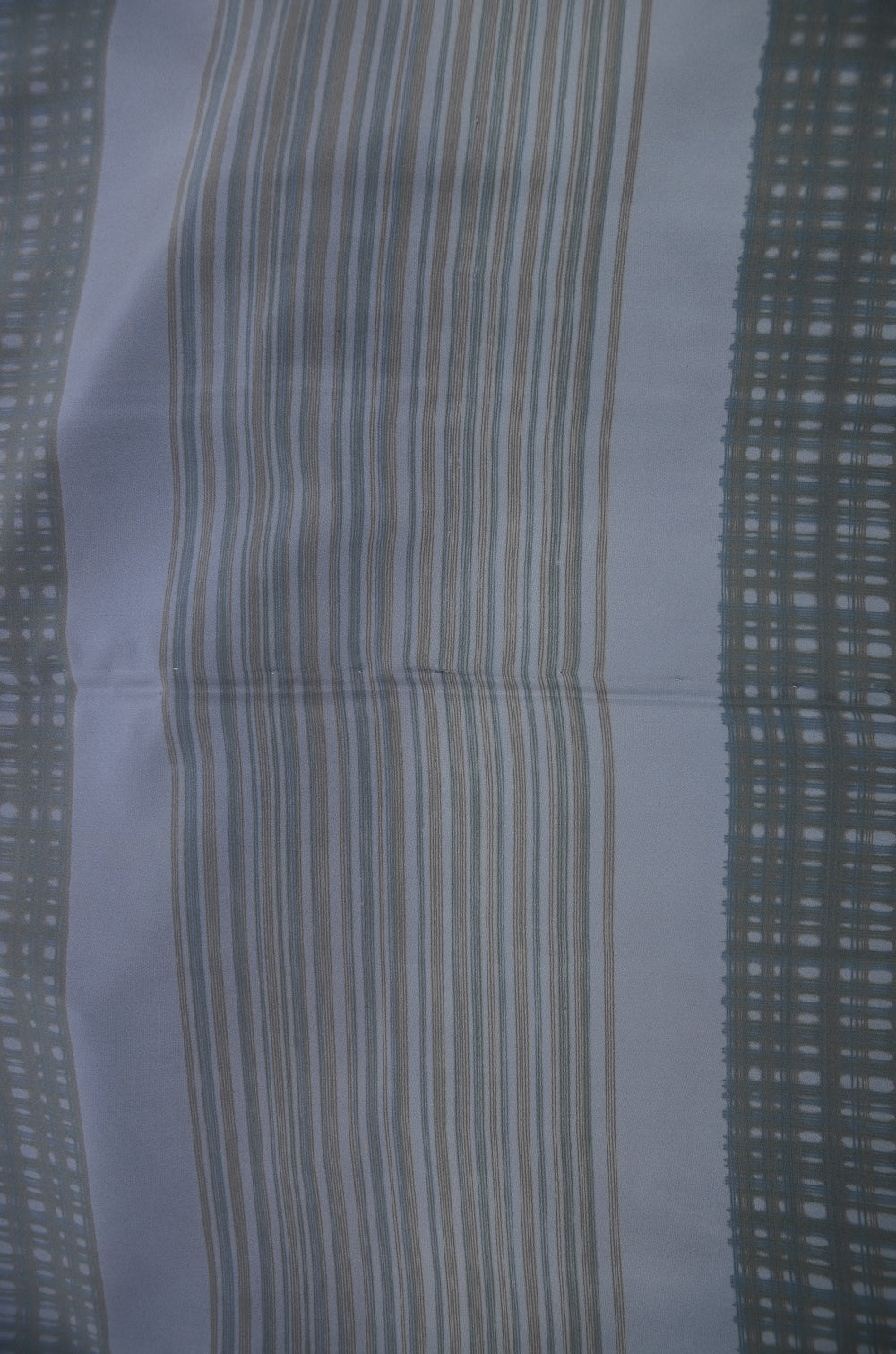 Men Jacket / M-Ha #1-674