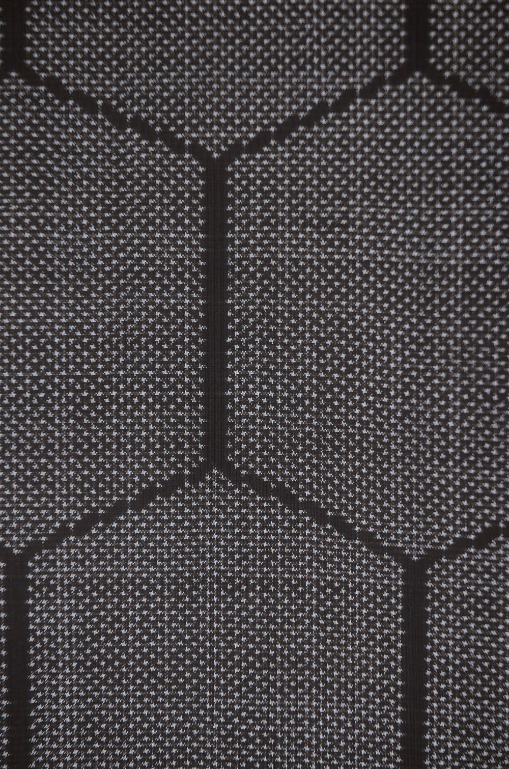 Japanese kimono / SK #1-813