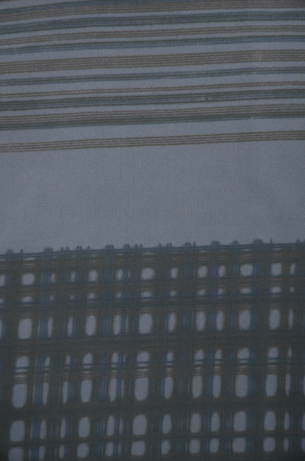 Men Jacket / M-Ha #1-674