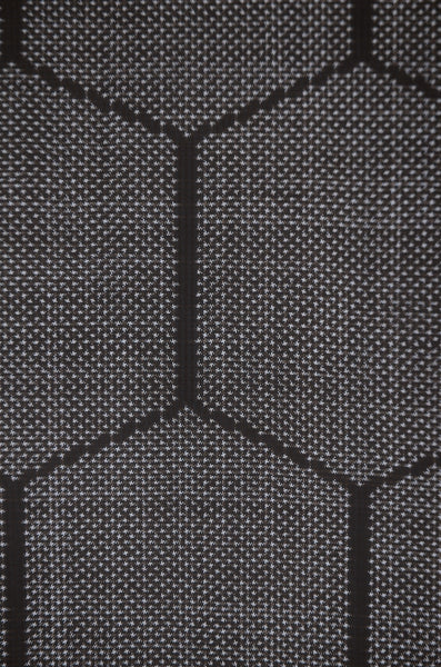 Japanese kimono / SK #1-813