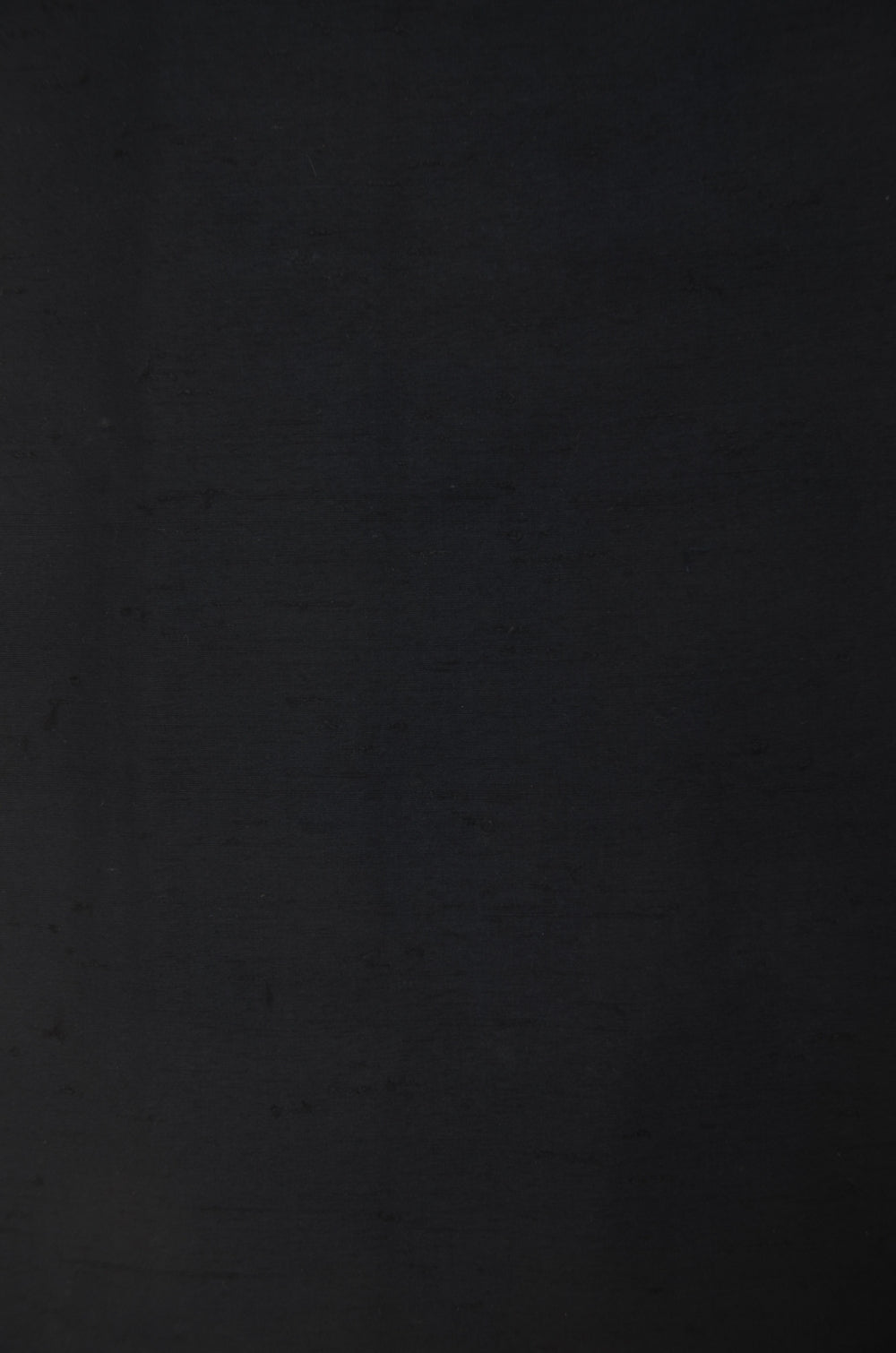 Men Jacket / M-Ha #1-675