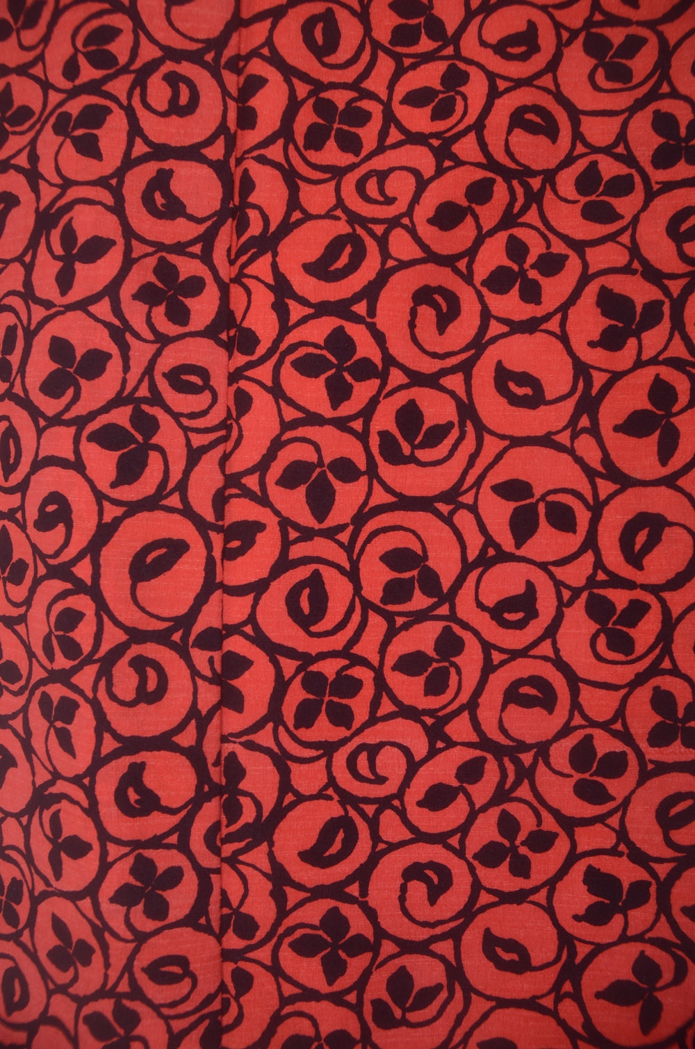 Japanese kimono / SK #1-814