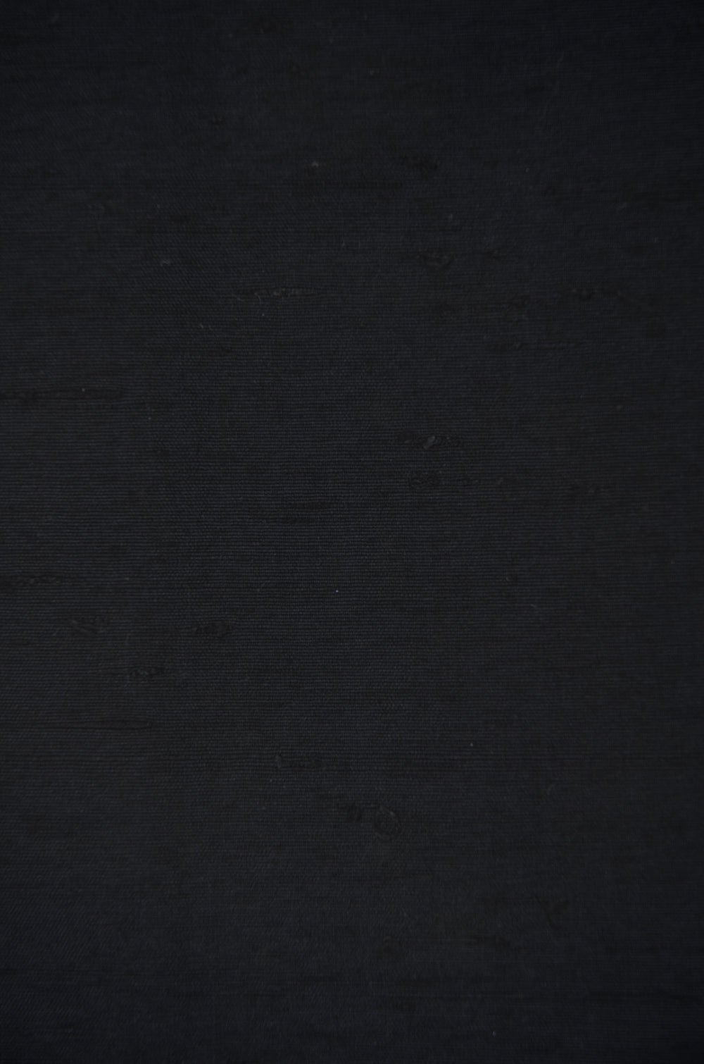 Men Jacket / M-Ha #1-675