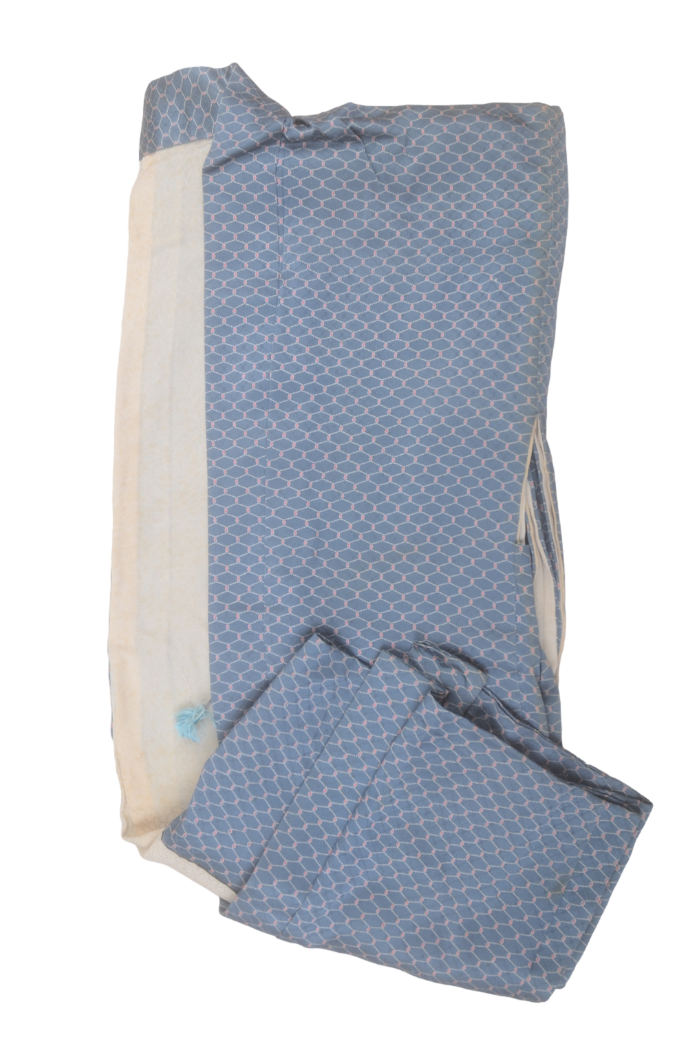 Outlet items / Kimono Jacket / Warehouse sale WF #1-373