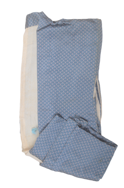 Outlet items / Kimono Jacket / Warehouse sale WF #1-373